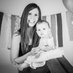 Kirsty Walker (@kirstyskynews) Twitter profile photo Kirsty Walker (@kirstyskynews) Twitter profile photo
