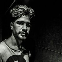 مَمَدایرضا (@mammad1244) 's Twitter Profile