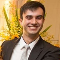 GuilhermeCaixe5's profile picture. 