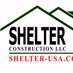 Shelter Construction (@shelterusa) Twitter profile photo Shelter Construction (@shelterusa) Twitter profile photo