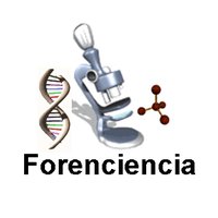 forenciencia (@forenciencia) 's Twitter Profile Photo forenciencia (@forenciencia) 's Twitter Profile Photo