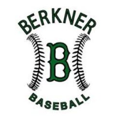 The Official Twitter Account for Berkner Ram Baseball | District 7-6A |