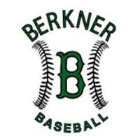 Berkner Baseball(@BerknerBaseball) 's Twitter Profile Photo