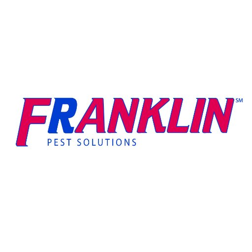 FranklinPestKY's profile picture. Follow us at @Franklin_Pest!