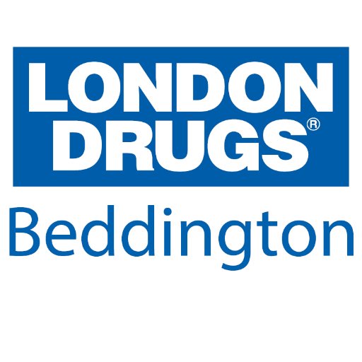 London Drugs is a Canadian owned family business operating in BC, AB, SK, and MB. Offering everything from laptops to prescriptions, we're all you need to know.