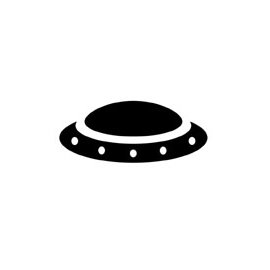 Exotic Space Propulsion Research and Technologies Ltd. were founded by Pranav Gurav for the scientific, technological, literary and educational purpose.