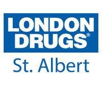 London Drugs (@ld_stalbert) 's Twitter Profile