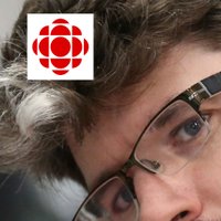 PM-Tremblay (@pm_tremblay) 's Twitter Profile