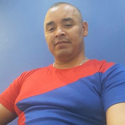 JoseBarreraD's profile picture. Ing. En sistemas, La tecnología une el mundo y el mundo gira a través de la tecnología. #Simple