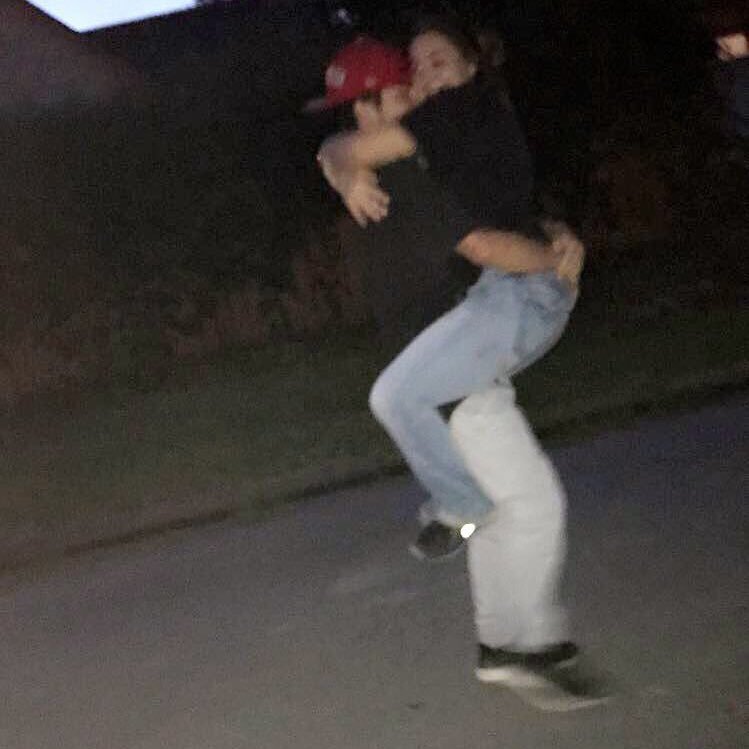 haylieb3's profile picture. RYAN ARRON is the L💍VE of my LIFE ♥️