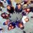 uchi_max123