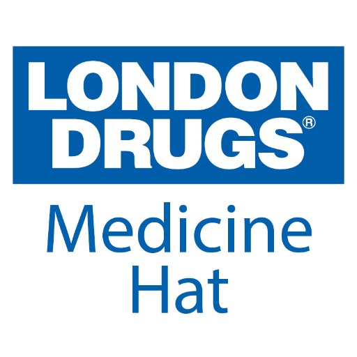 London Drugs