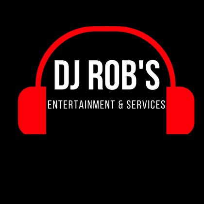 We offer DJ services for all types of events! Celebrate your way on your big day! Everything from music style, personal songs, traditions, toasts, and more!