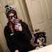 BvrrBvrr (@ambuhwoah) Twitter profile photo BvrrBvrr (@ambuhwoah) Twitter profile photo