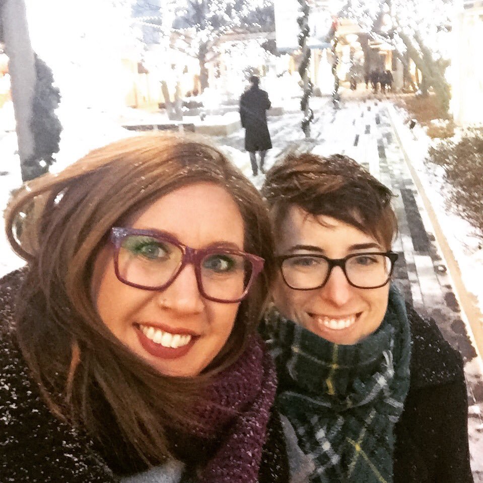 KlontzSigh's profile picture. 