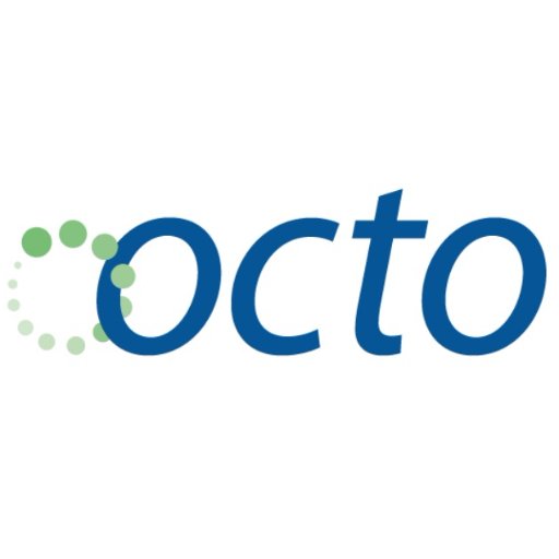 Official Twitter Account of the Chief Technology Officer for the District of Columbia @octodc @dcgovweb @opendatadc @ConnectdotDC