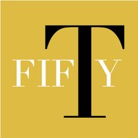 Trending50 (@trendingfifty) 's Twitter Profile Photo Trending50 (@trendingfifty) 's Twitter Profile Photo