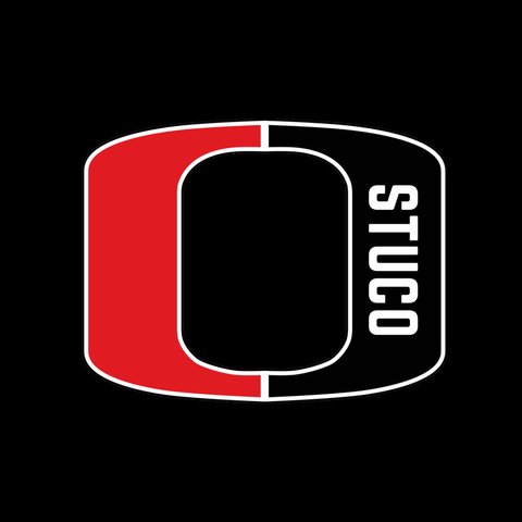 odessar7_stuco Profile Picture