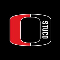 OHS Stuco(@odessar7_stuco) 's Twitter Profile Photo