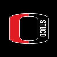 OHS Stuco (@odessar7_stuco) 's Twitter Profile