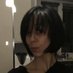Silvia Giordano (@giosilvia86) Twitter profile photo Silvia Giordano (@giosilvia86) Twitter profile photo