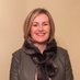 Rose Carroll (@rosecarrollcork) Twitter profile photo Rose Carroll (@rosecarrollcork) Twitter profile photo