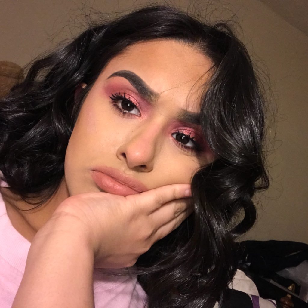 awitsashley's profile picture. 