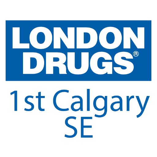 LD_1stCalgarySE's profile picture. 