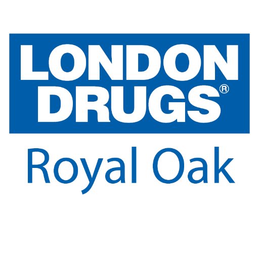 London Drugs at Royal Oak Centre #yyc