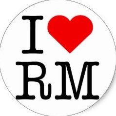 RMSNews1's profile picture. RMS News