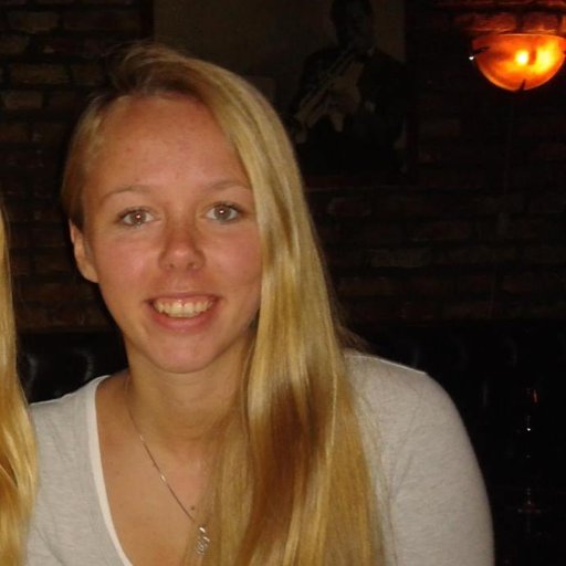 sirikol's profile picture. Activist interested in global development and environment issues. Working for WWF Norway on issues related to plastic.