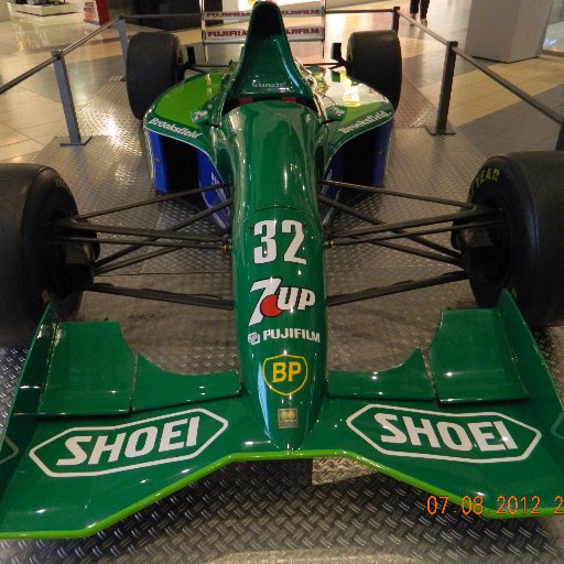 Gixu78's profile picture. BIG FAN Fernando Alonso !
Like traveling, skiing, swimming, motorsport, Tokyo, Formula 1 fan!Loving Africa!!