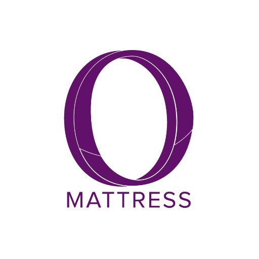 Proud supplier of the Memory Foam, Canadian Made “O” Mattress. Get approved instantly, no credit needed to give you the sleep you deserve!