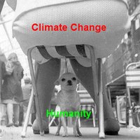 Robert Ingersol (@ingersolrobert) 's Twitter Profile