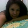 Linda_ijo's profile picture. Suka main