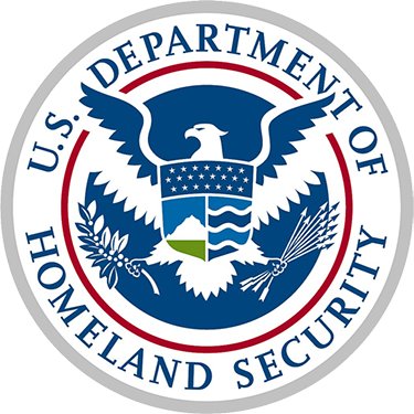 The Countering Weapons of Mass Destruction Office (CWMD) is a support component within DHS, serving as the primary authority for counter-wmd efforts.