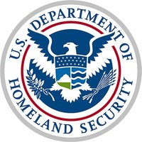 DHS CWMD (@dhscwmd) 's Twitter Profile