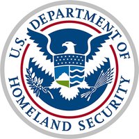 DHS CWMD(@DHScwmd) 's Twitter Profile Photo