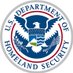 DHS CWMD (@DHScwmd) Twitter profile photo