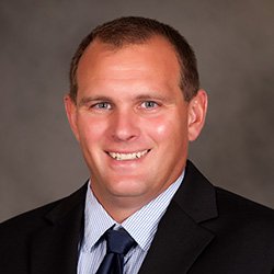 BillCoburnATC's profile picture. 