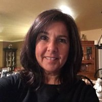 Diane Davison (@dldavison) 's Twitter Profile Photo Diane Davison (@dldavison) 's Twitter Profile Photo