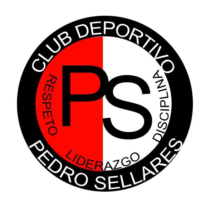 TWITTER OFICIAL del Club Deportivo Pedro Sellares. Club de formación de jugadores de futbol con muy alto rendimiento y de alta Proyeccion Internacional!