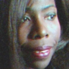 VictorineYale's profile picture. Data Consultant #Freelance Microsoft #SQLServer #DataProtection #IA #Data #GDPR #Cybersecutrity  #MachineLearning #BI  #Politique #Startup #Afrique