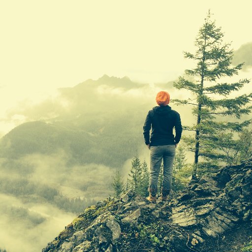 SeattleAnalytic's profile picture. Finanical Analyst by trade turned CryptoAnalyst. Working the data to help the little guy succeed. Talk to me about Digital Coins, Blockchain $EOS $XLM $SALT...