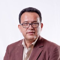 Luis Edgar Arenas (@luisedgararena2) 's Twitter Profile