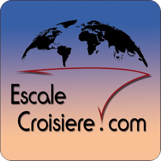 1er réseau Francophone à publier quotidiennement une actualité 100% croisière | https://t.co/6R086Dnuaf