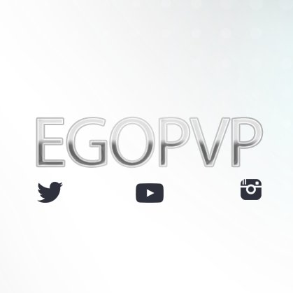 EgopvpOfficial's profile picture. Wir sind ein Deutschsprachige Gaming Community und betreiber des RP Servers https://t.co/KMw2OLpZYD