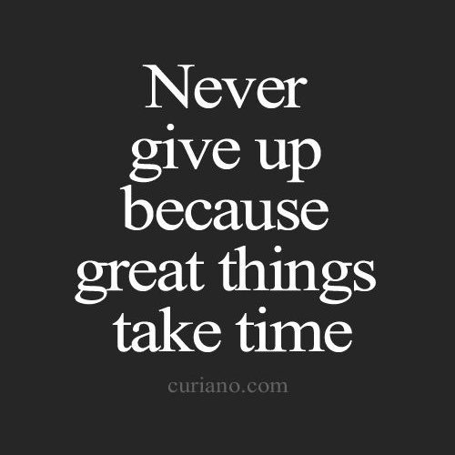 Abeed1A's profile picture. PhD Corpus Linguistics & Critical Stylistics