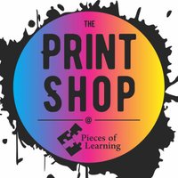 The Print Shop (@soilprintshop) 's Twitter Profile