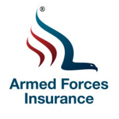 Armed Forces Insurance has an unwavering mission to protect those who protect our nation. Our mission is YOU. #Veteran #Military #MilSpouse #MilFamily